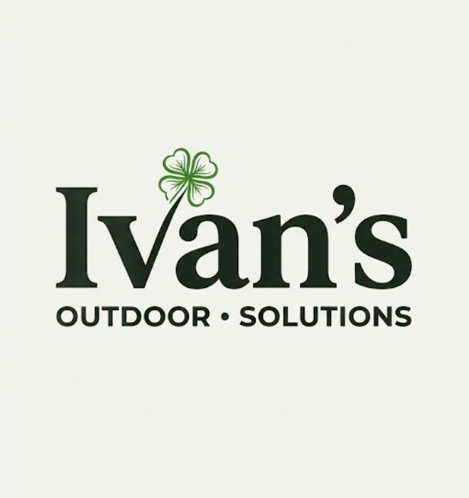 Ivan's OutDoor Solutions