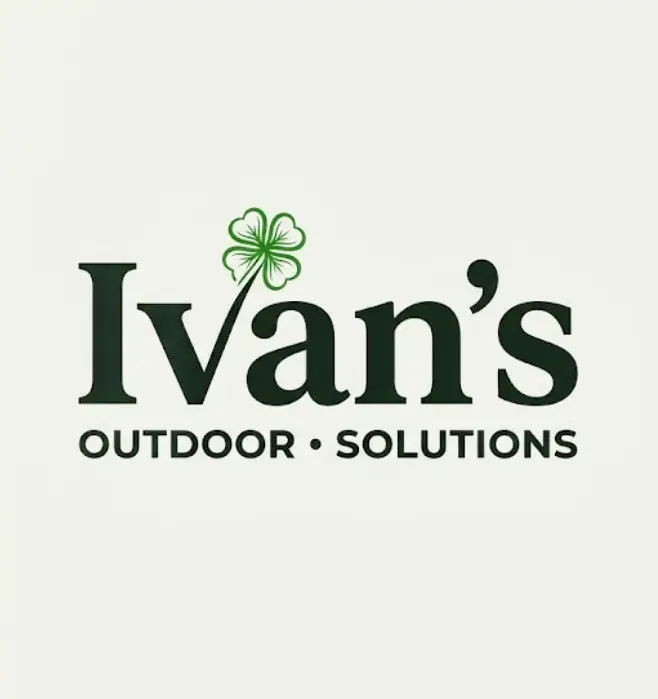 Ivan's OutDoor Solutions
